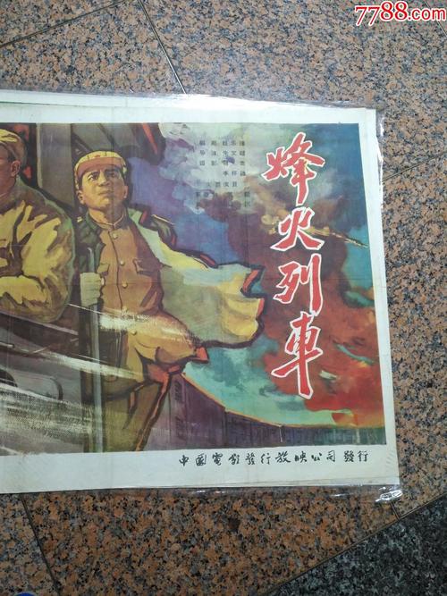 学历认证报告打印最新时间